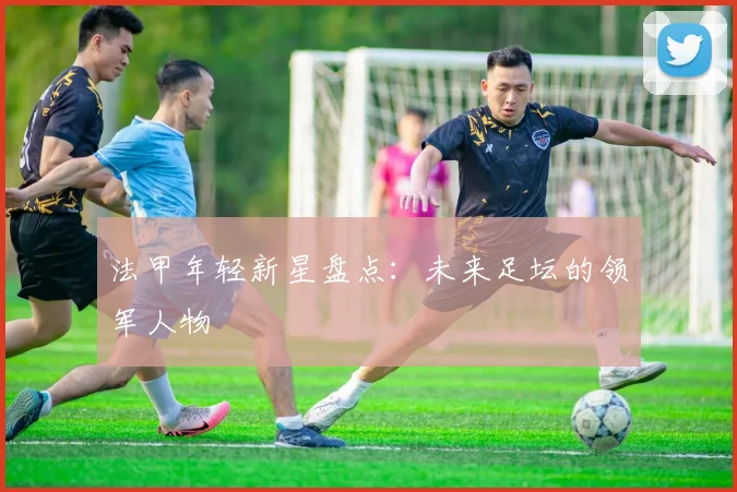 法甲年轻新星盘点:未来足坛的领军人物