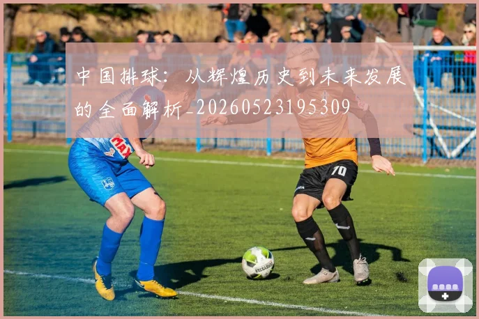中国排球:从辉煌历史到未来发展的全面解析_20260523195309